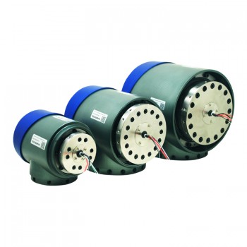 深圳泰科智能帶編碼器協(xié)作機器人關(guān)節(jié)模組RJS14-40可選